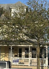22 N  Iowa Ave, Atlantic City, NJ 08401