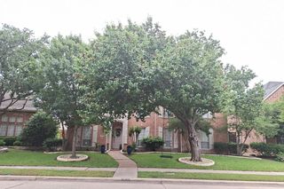 5825 Misted Breeze Dr, Plano, TX 75093