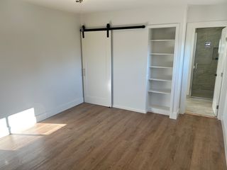 1989 Highway 1, Bodega Bay, CA 94923