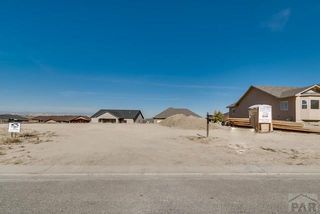 Tbd La Randa, Pueblo, CO 81005
