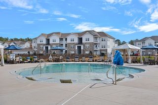 75 Siskin Cir #77-203, Hampstead, NC 28443