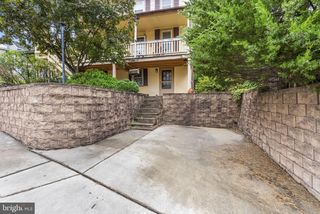 149 Hall St, Spring City, PA 19475