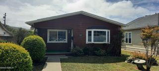 511 S  J St, Lompoc, CA 93436