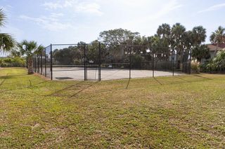 126D Jungle Rd, Edisto Island, SC 29438
