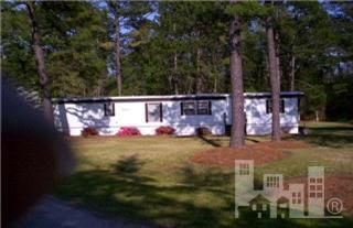 5 N McGregor Road, Castle Hayne, NC 28429
