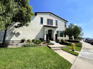 1918 Ray Abril Jr Ln, Colton, CA 92324