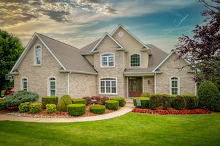 123 Laurel Ridge Dr, Jonesborough, TN 37659