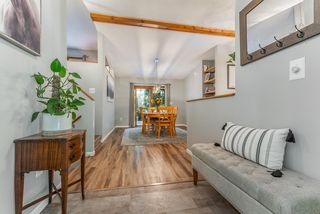 5093 Jacks Trl, Traverse City, MI 49684