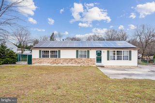 24 Corkery Ln, Williamstown, NJ 08094