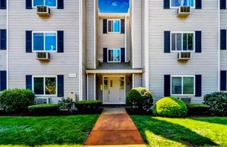4 Erick Rd #96, Mansfield, MA 02048