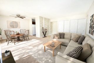 151 Milne Dr #E5, Monaca, PA 15061