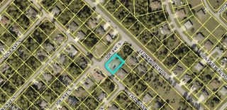 4944 SW 24th St SW, Lehigh Acres, FL 33973