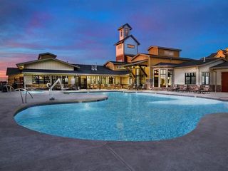 18588 E  Mainstreet #1-308, Parker, CO 80134