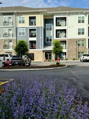 2055 Stanford Ln #234d55d91, Newport News, VA 23608