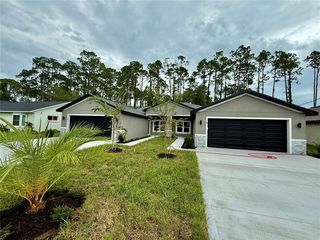 64 EMERSON DRIVE, Palm Coast, FL 32164