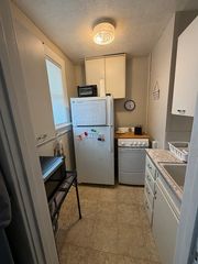 520 N  Nye Ave, Fremont, NE 68025