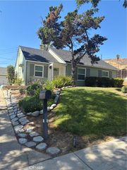 5649 Laredo Rd, Riverside, CA 92506