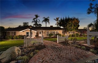 3112 Terraza Pl, Fullerton, CA 92835