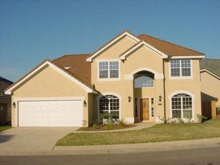 19715 SUNSET MEADOW, San Antonio, TX 78258