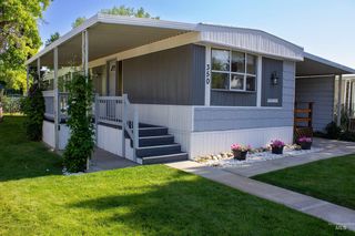 350 Oak Cir, Boise, ID 83713