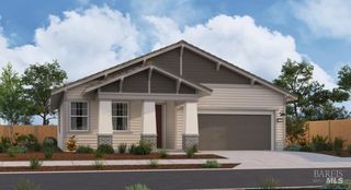355 Shaker Dr, Vacaville, CA 95687