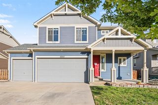 10887 Ursula Street, Commerce City, CO 80022