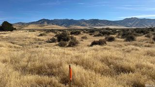 Apn 10045179 Germain Dr, Winnemucca, NV 89445