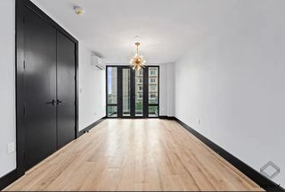 828 New York Ave #3D, Brooklyn, NY 11203