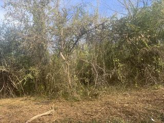 Walton Dr, Palestine, TX 75801