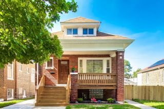 524 E  90th St, Chicago, IL 60619