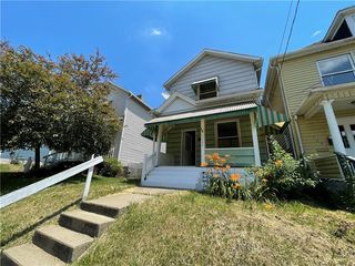 Houses For Rent in New Castle, PA - 2 Homes | Trulia