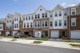ashburn