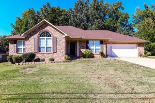 631 Betty Boyd Ln, Atoka, TN 38004