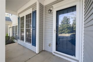 118 Heritage Place Dr, Pendleton, SC 29670