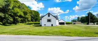 2900 Compass Rd, Honey Brook, PA 19344