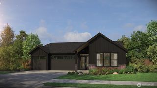 5733 Trace Drive SW, Port Orchard, WA 98367