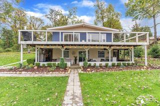 11330 Highland Grn, Jerome, MI 49249
