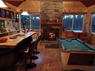 275 Chittenden Rd, Chittenden, VT 05737