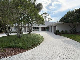216 Pablo Ct, Ponte Vedra Beach, FL 32082