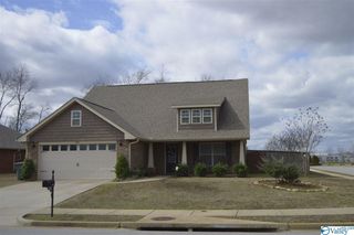7400 S  Catawba Cir NW, Madison, AL 35757