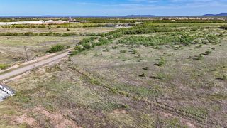 County Road 319, Abilene, TX 79606