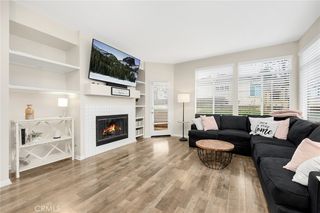 1151 San Nicolas Ct #104, Corona, CA 92882