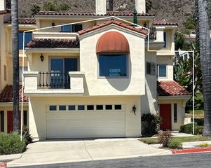 2100 Costa Del Sol, Pismo Beach, CA 93449