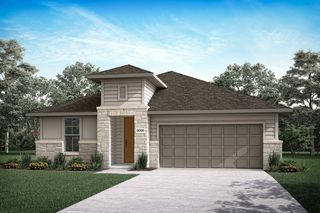 1749 Willow Patch Dr, Denton, TX 76249
