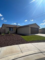 794 Brent Ct, Merced, CA 95341