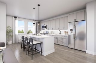 1201 Rock Run Crossing Dr #1225-111, Crest Hill, IL 60403