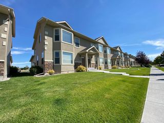 642 Trejo St, Rexburg, ID 83440