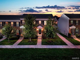 1829 Basston Dr, Saint Louis, MO 63146