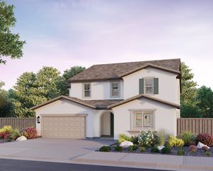 416 Diamond Springs Ct, Roseville, CA 95747
