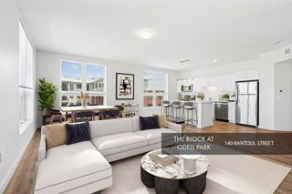 116 Rantoul St #307, Beverly, MA 01915